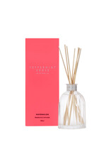 Peppermint Grove Watermelon - Diffuser 100ml