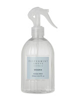 Peppermint Grove Oceania - Room Spray 500ml