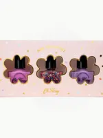 Oh Flossy Oh Flossy Party Nail Polish Set