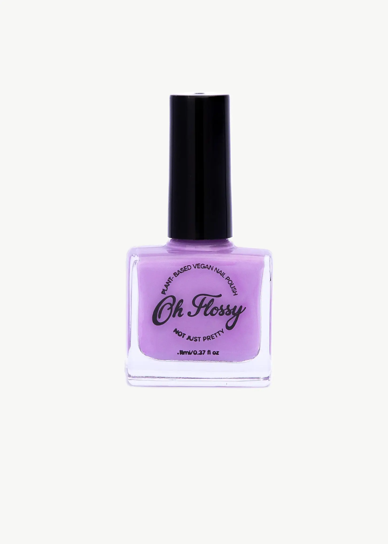 Oh Flossy Oh Flossy Party Nail Polish Set