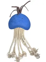 Georgie Paws Joe Jellyfish - Storm