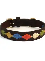 Georgie Paws Polo Collar - Arvo