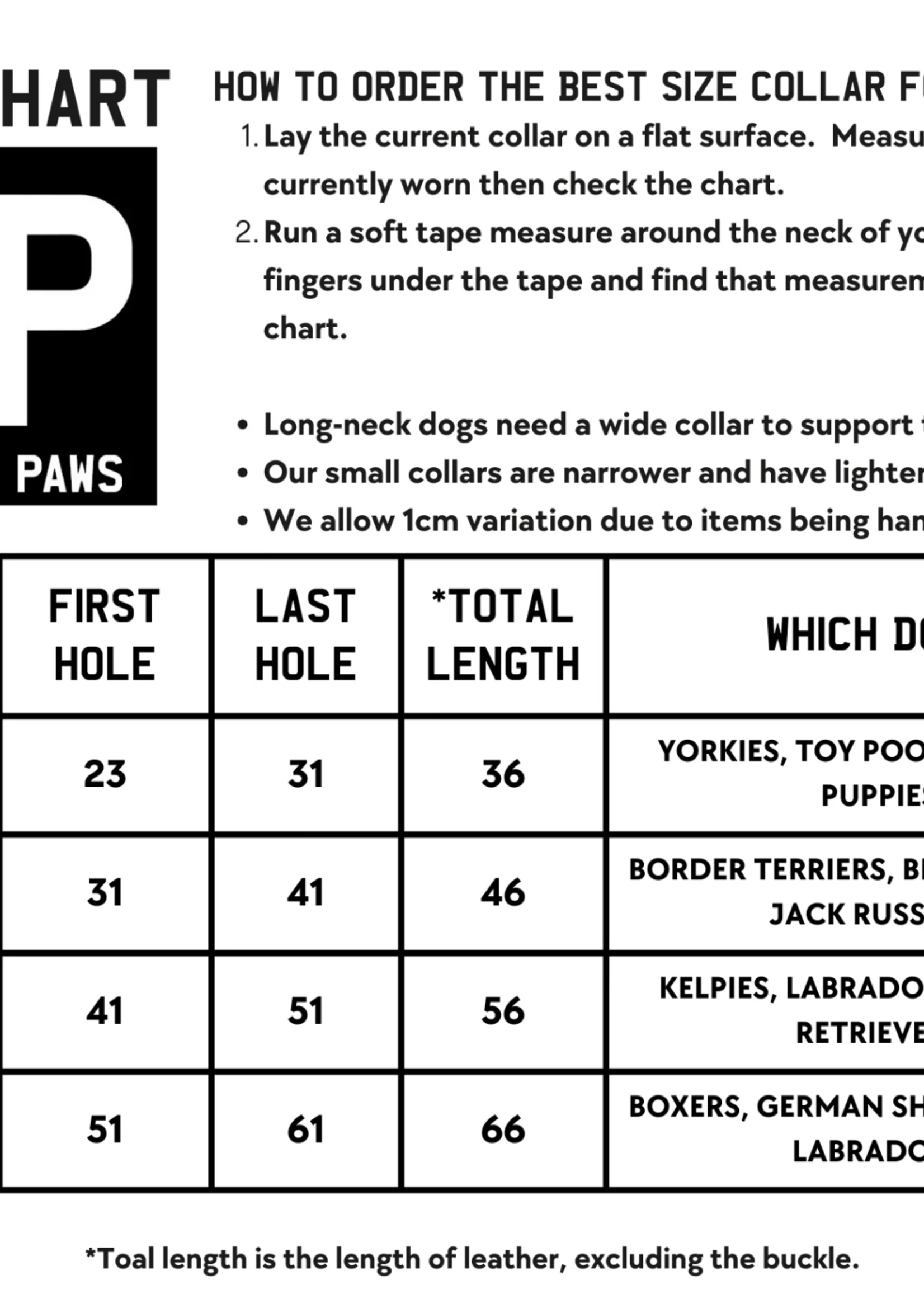 Georgie Paws Polo Collar - Arvo