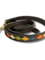 Georgie Paws Polo Lead - Arvo