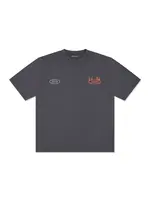 B Cools NWO Tee - Washed Black