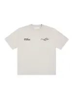 B Cools NS Tee - Oat