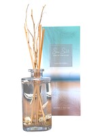 Bramble Bay Bramble Bay Diffuser - Sea Salt & Driftwood 150ml