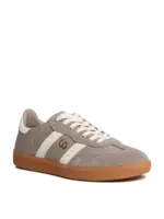 Goodsole Goodsole Canvas