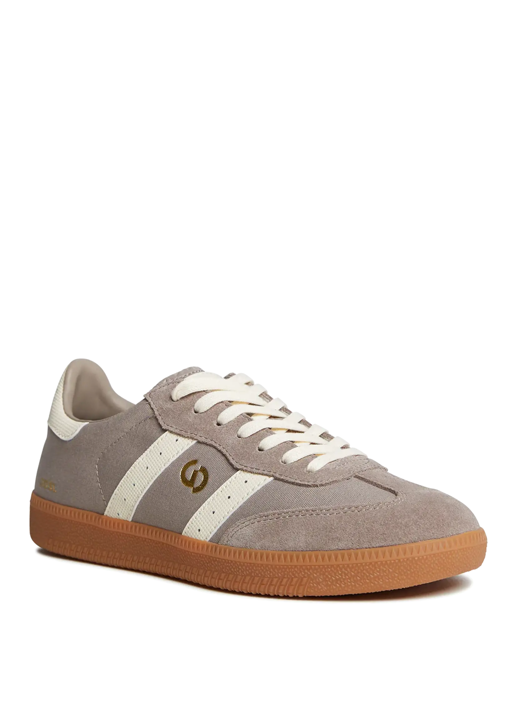 Goodsole Goodsole Canvas