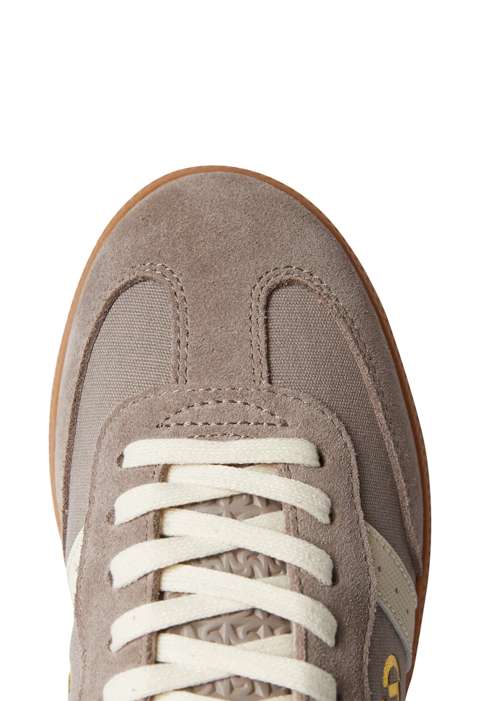 Goodsole Goodsole Canvas