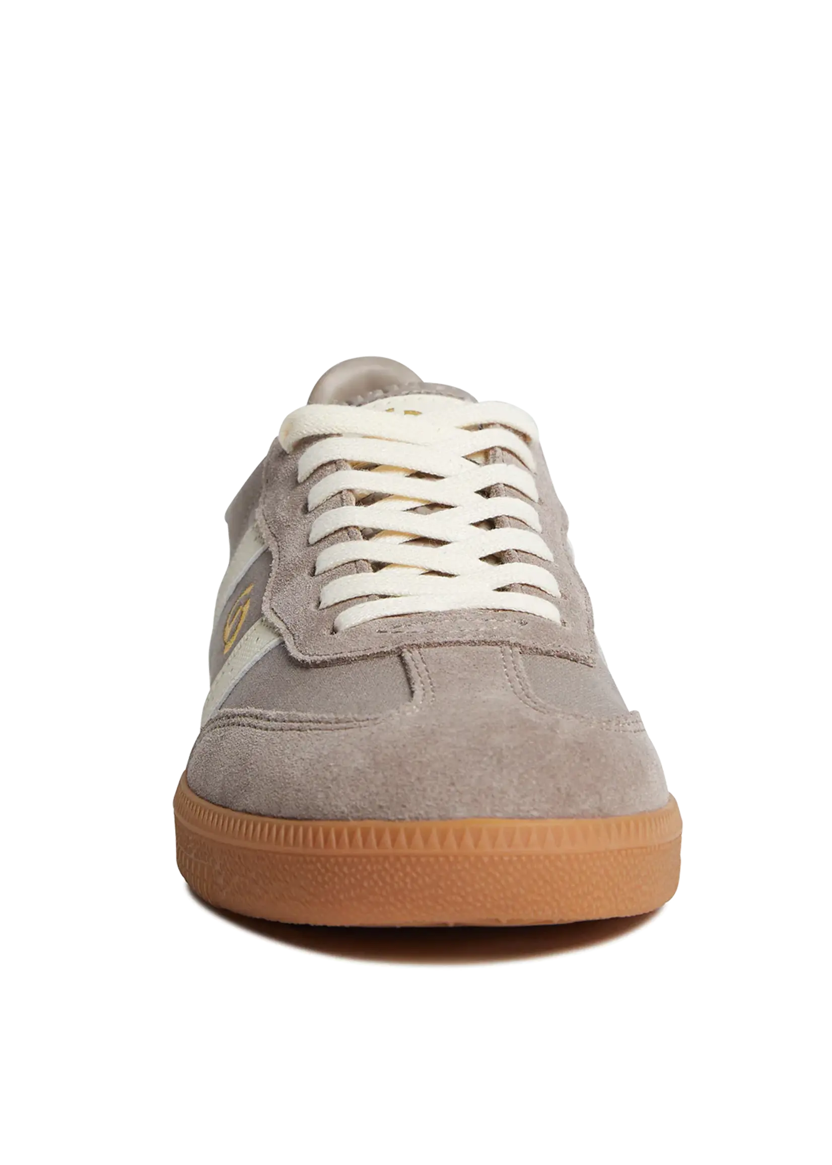 Goodsole Goodsole Canvas