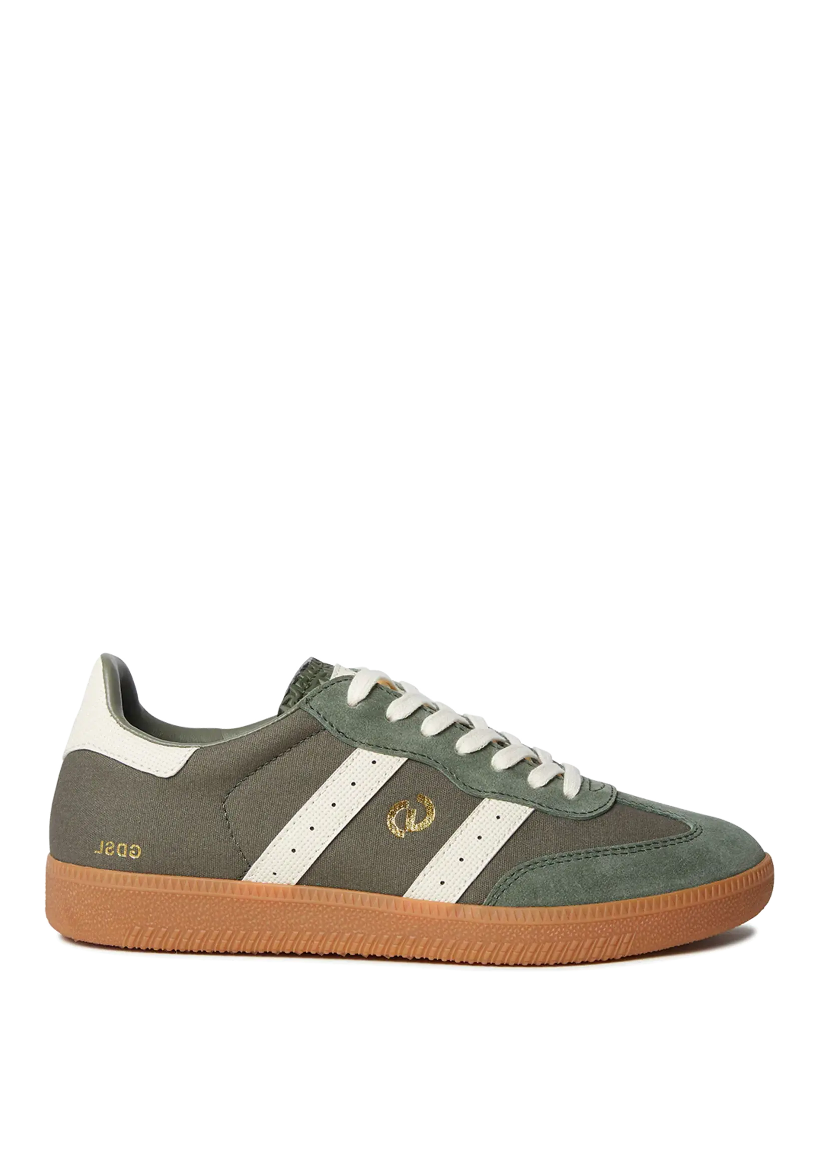 Goodsole Goodsole Canvas