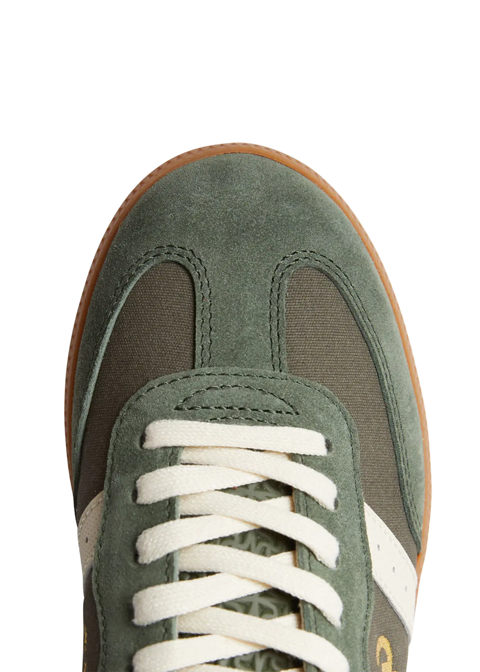 Goodsole Goodsole Canvas