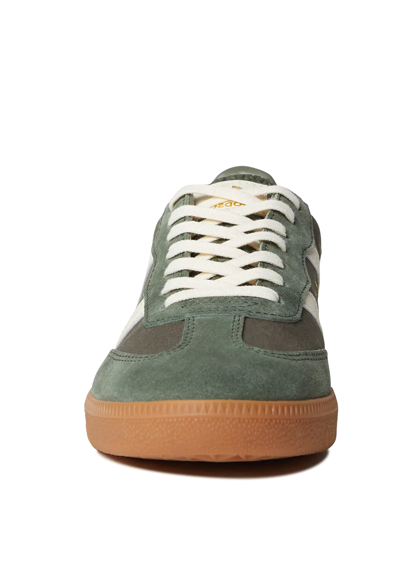 Goodsole Goodsole Canvas