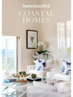 Beautiful Coastal Homes