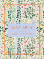 A Life In Pattern