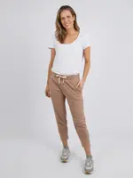 Elm Lifestyle Brunch Pants -
