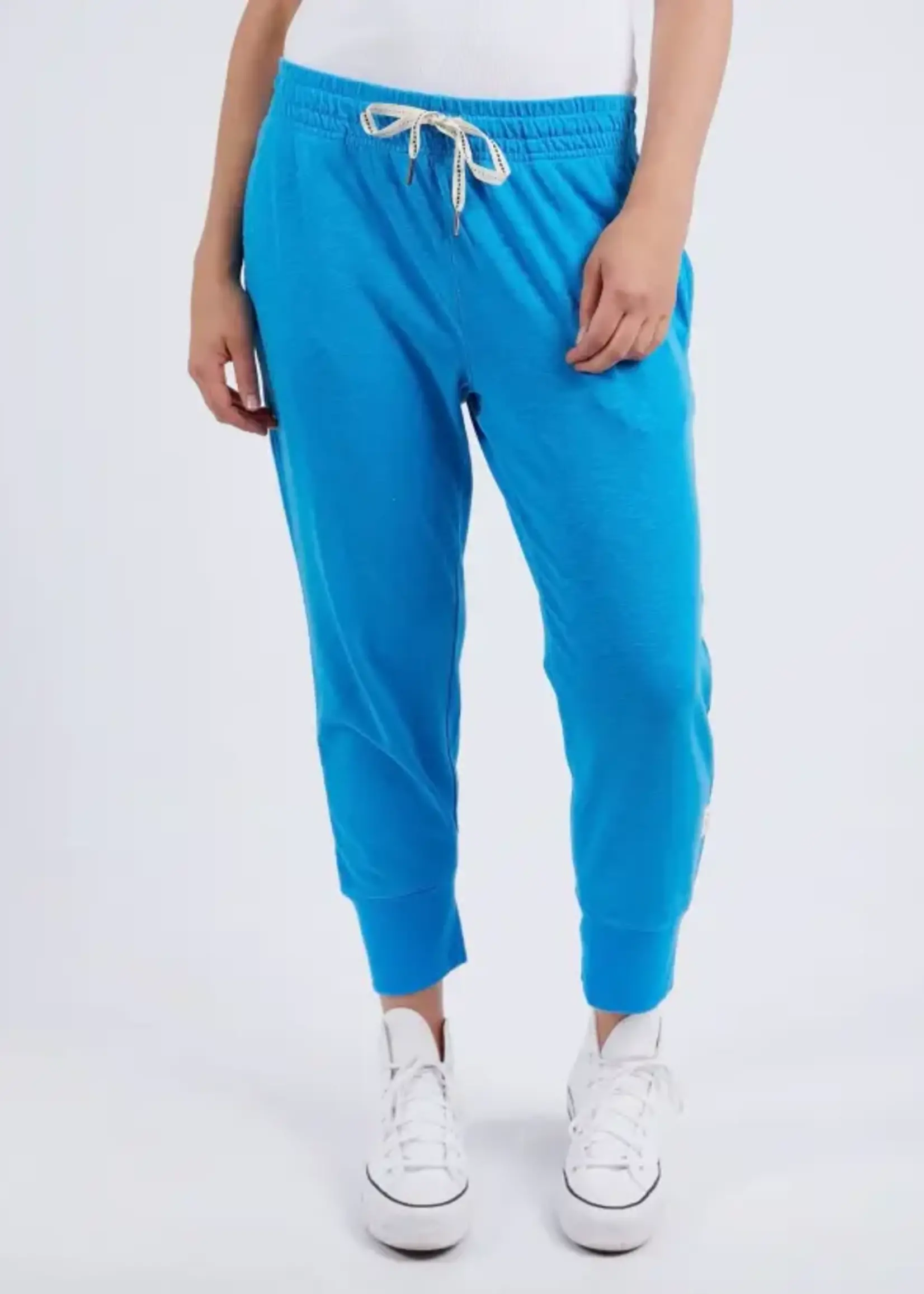 Elm Lifestyle Brunch Pant