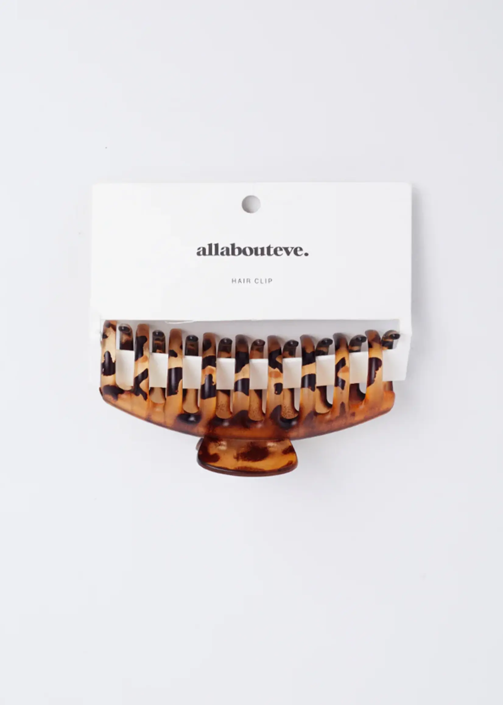 All About Eve Lily Hair Clip