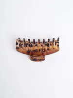 All About Eve Lily Hair Clip