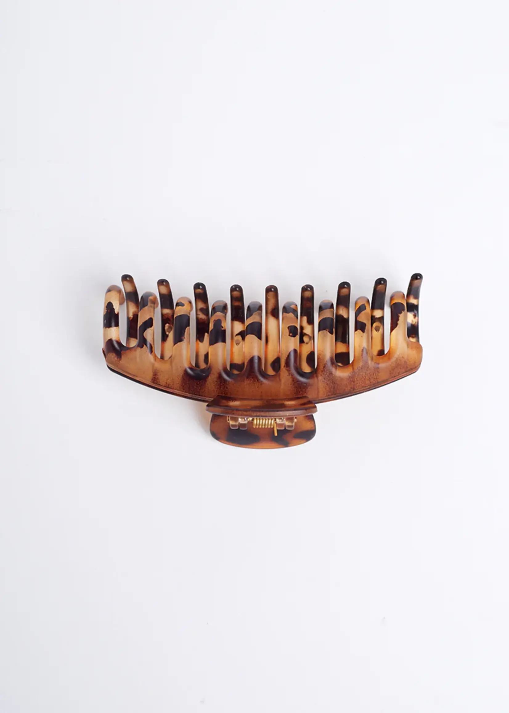 Lily Hair Clip