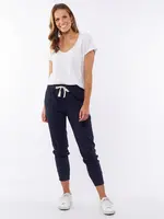 Elm Lifestyle Washed Out Lounge Pant