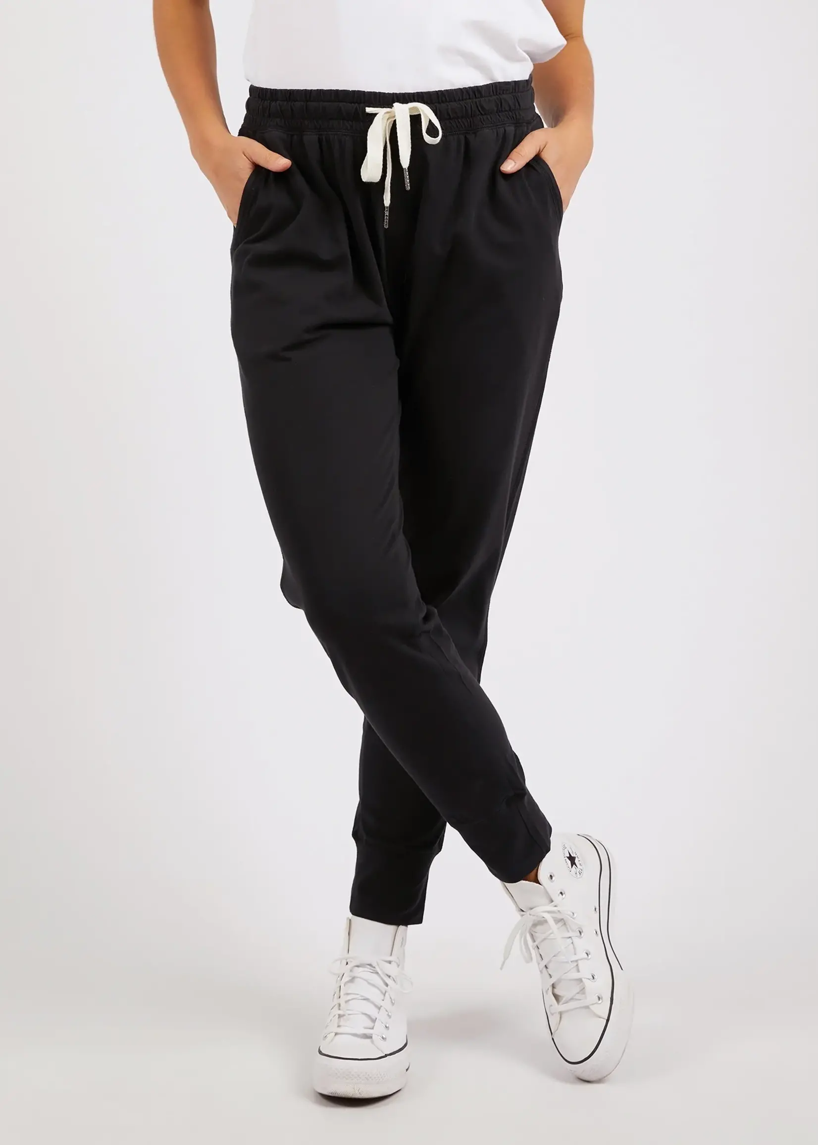 Elm Lifestyle Washed Out Lounge Pant
