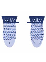 Catch of The Day Gauntlet Oven Glove
