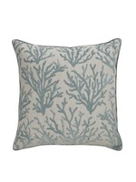 Mireille Cushion 50x50x12cm