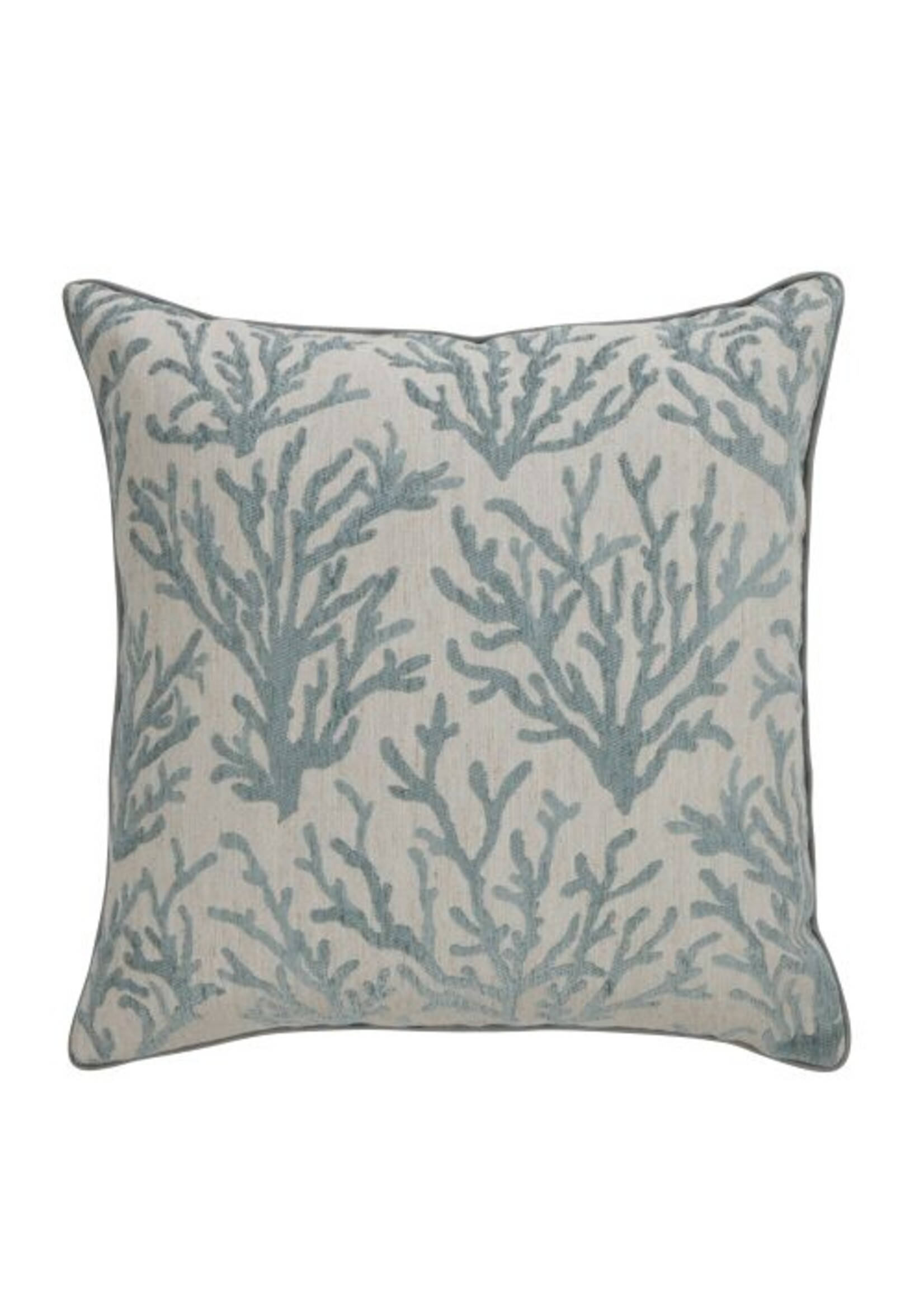 Mireille Cushion 50x50x12cm