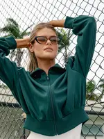 One Day Celine Sunglasses - Black to Brown