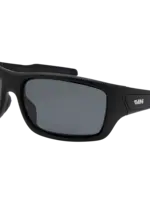 Sin Eyewear Formation Sunglasses - Black Smoke