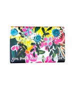 'Feels Like Summer' - You Make Everyday Brighter | Natural Soap