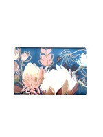 'Protea Range' | Natural Soap