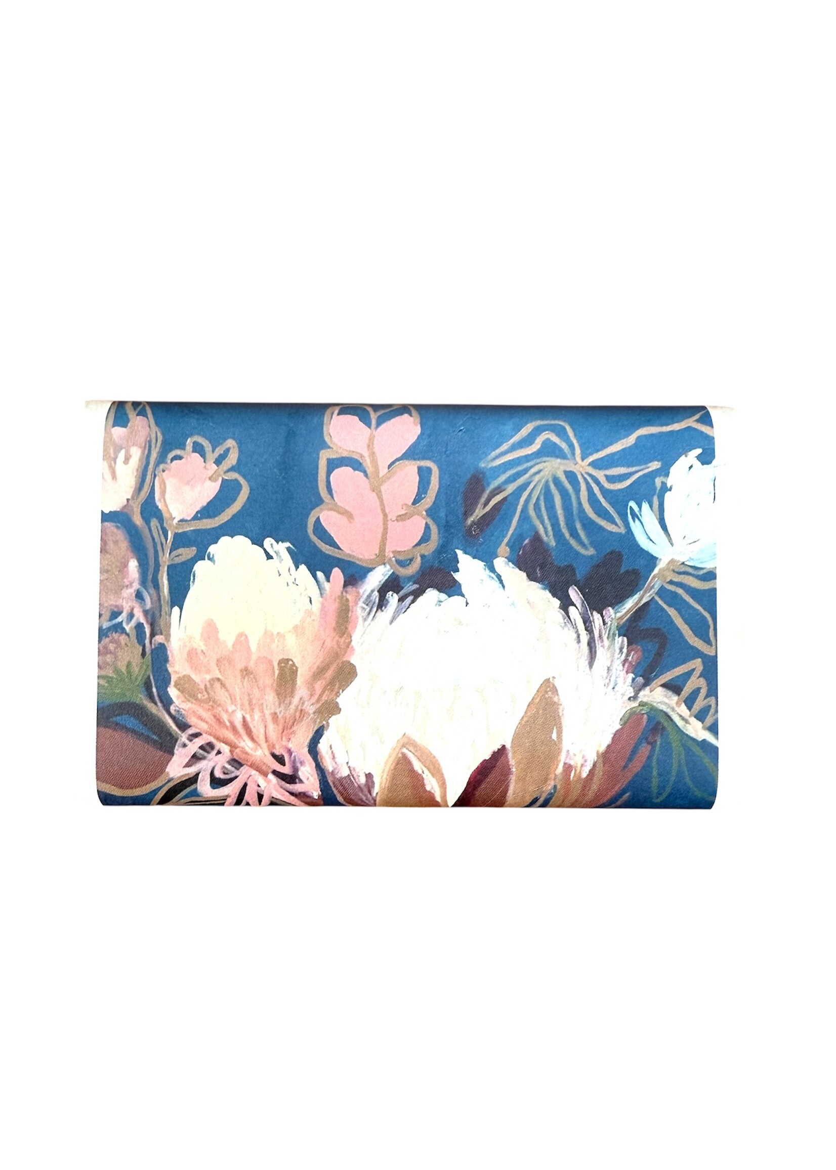 'Protea Range' | Natural Soap