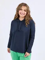 Elm Lifestyle Rhea Hoodie