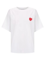 Mini Heart Tee