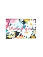 'The Water Garden' - Thank You | Natural Soap