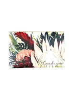 'Bloom' - Thank You | Natural Soap