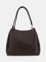 Billini Leni Shoulder Bg