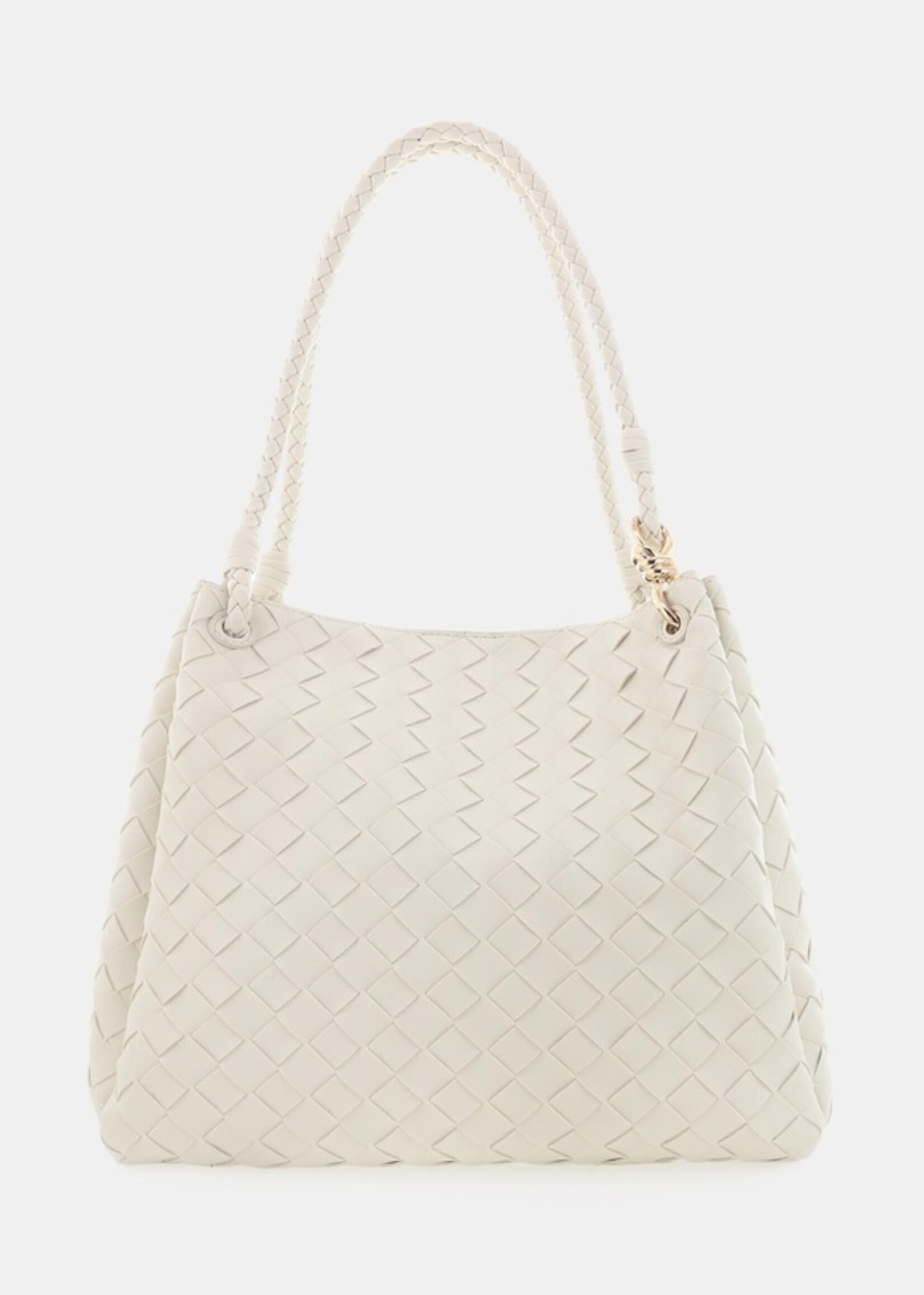 Billini Leni Shoulder Bg