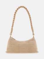 Billini Millie Shoulder Bag