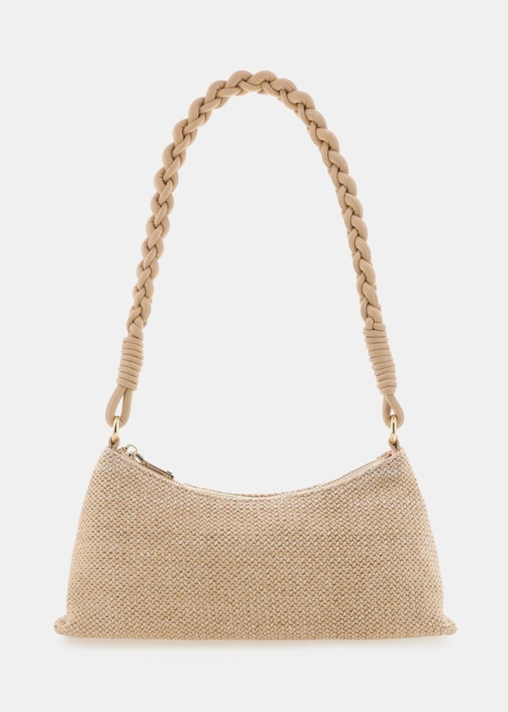 Billini Millie Shoulder Bag