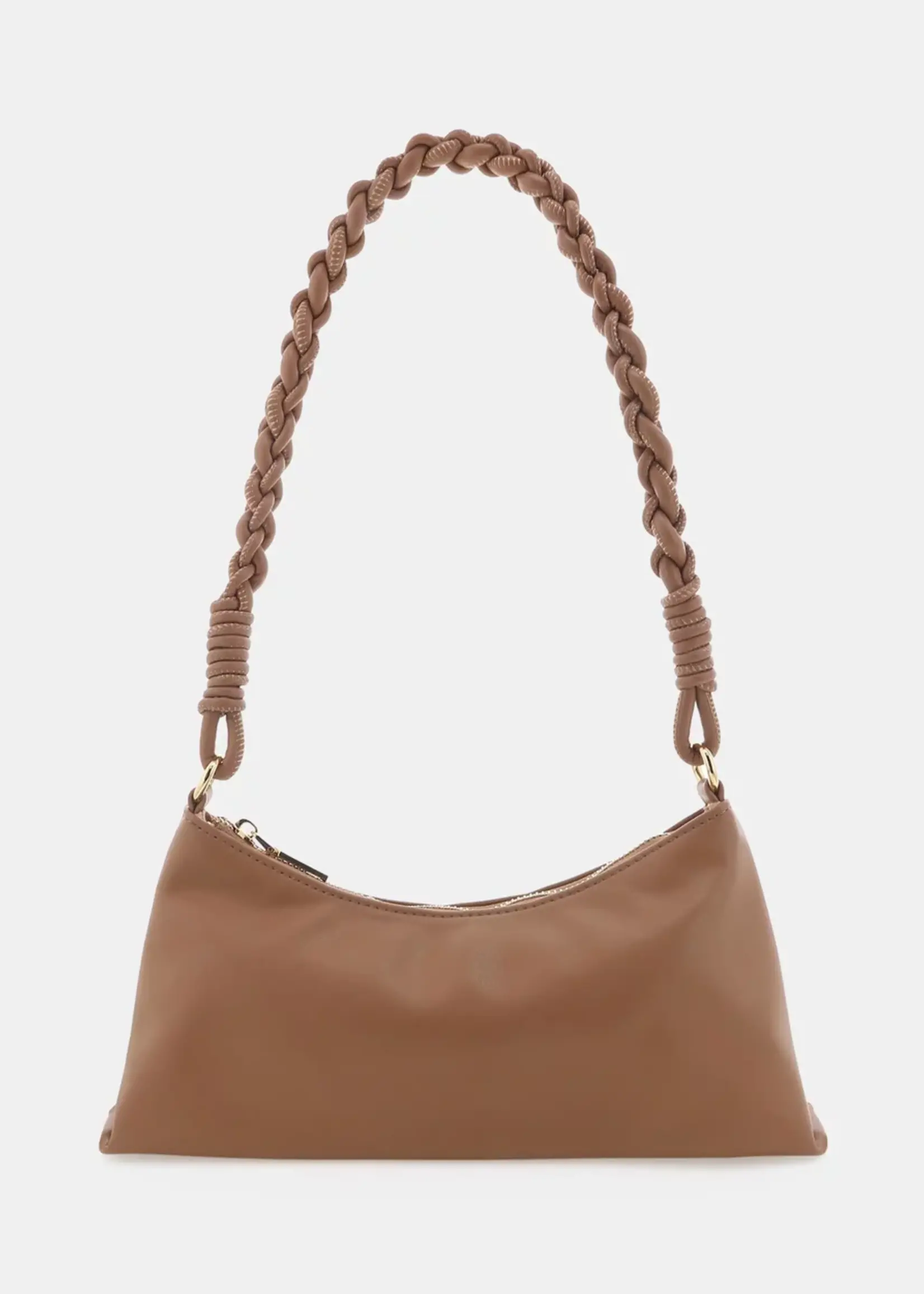 Billini Millie Shoulder Bag