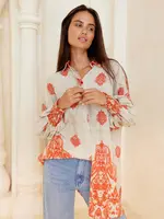 Enchanted Eden Shirt