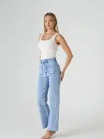 Wakee Jeans