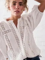 Isabella Shirt