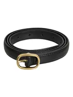 Isle of Mine Pallas Belt - Onyx