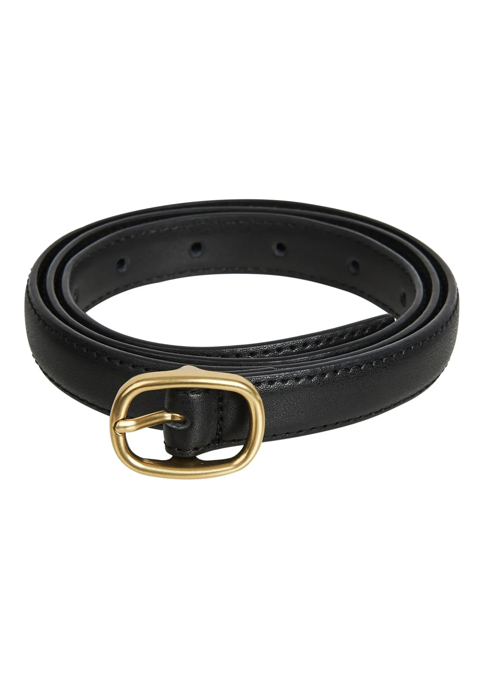 Isle of Mine Pallas Belt - Onyx