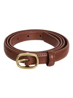 Isle of Mine Pallas Belt - Cedar